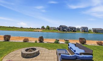 10691 Poppy Ln, Allendale, MI 49401