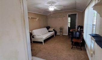 119 DAISY Ave, Auburndale, FL 33823