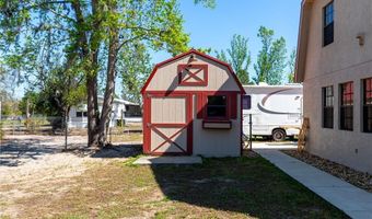 3077 Holiday Beach Dr, Avon Park, FL 33825