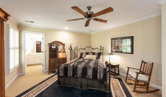 296 Liberty Claybrook Rd, Beech Bluff, TN 38313