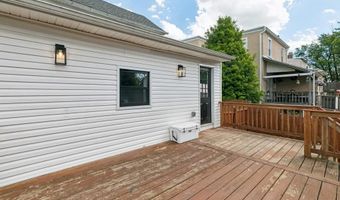 41 BELMONT Ave, Ambler, PA 19002
