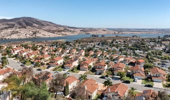 9720 Avenida Colino, Spring Valley, CA 91977