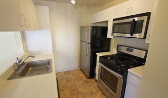 91-243 Hanapouli Cir 23C, Ewa Beach, HI 96706