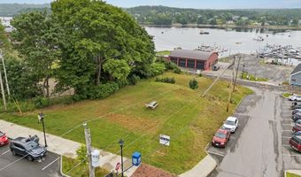 1 Miller St, Belfast, ME 04915