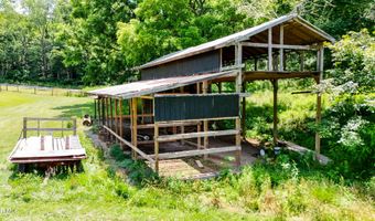 22643 Twin Oaks Rd, Abingdon, VA 24211
