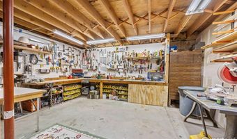 20232 Buckhorn Rd, Bellvue, CO 80512