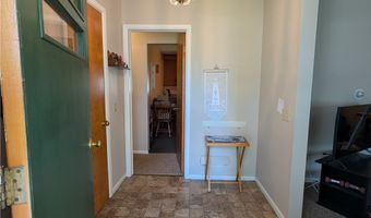 9 Linwood Ave, Albion, NY 14411