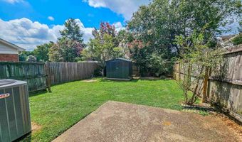 6631 MORNINGSGATE Cv, Bartlett, TN 38135