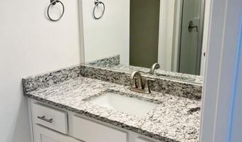 5805 SW Teppee Ave, Bentonville, AR 72713