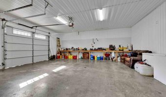1604 COUNTY ROAD 80, Addison, AL 35540