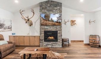 3284 Blanchard Cutoff Rd, Blanchard, ID 83804