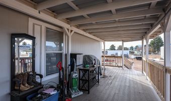 1153 N POWDERHORN Rd, Camp Verde, AZ 86322