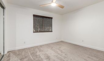 2602 N 106TH Ave, Avondale, AZ 85392