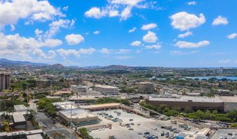 98-99 Uao Pl 2206, Aiea, HI 96701