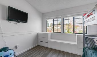 2819 Larkspur Dr, Antioch, CA 94531