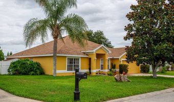 561 Pintail Cir, Auburndale, FL 33823