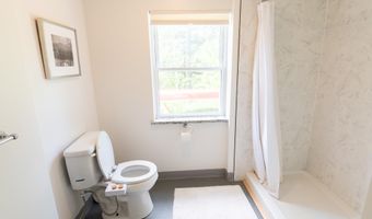 523 Browns Mill Rd, Berlin, VT 05602