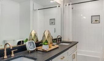 251 Jessie Jones Dr, Benton, LA 71006