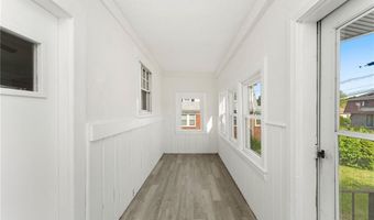 1875 Smith St, North Providence, RI 02911