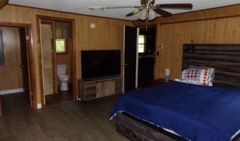 120 Wickham St, Alderson, WV 24910
