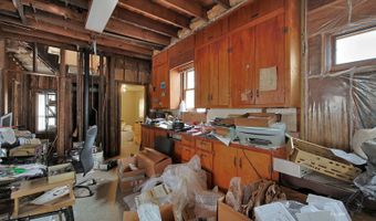253 W Union St, Athens, OH 45701