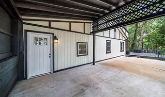 30691 S 4540 Rd, Afton, OK 74331