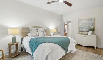 575 Sams Point Rd, Beaufort, SC 29907