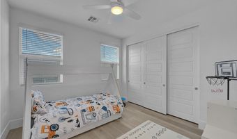 342 Kandinsky Ct, Henderson, NV 89012