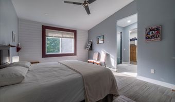 87829 TWO MILE Ln, Bandon, OR 97411