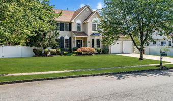 59 Brittany Dr, Bayville, NJ 08721
