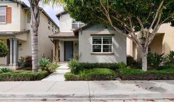 1767 Ragtime Way, Oceanside, CA 92054