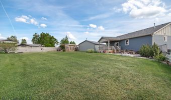 191 Barnes Dr, Belgrade, MT 59714