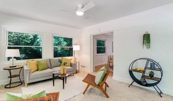 2420 N TAYLOR St, Arlington, VA 22207