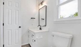 1773 KING JAMES Dr, Alabaster, AL 35007