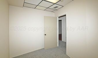 1312 SW 15TH Ave, Amarillo, TX 79102