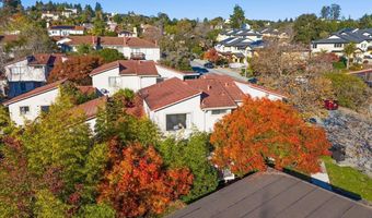 3003 Corte Cabrillo, Aptos, CA 95003
