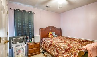 107 Sunrise Cv, Batesville, MS 38606