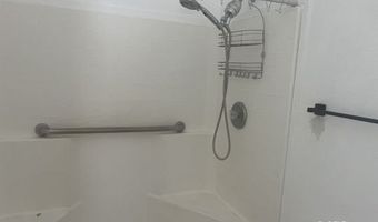 228 Conestoga, Alturas, CA 96001
