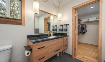 705 Harriman Ave S, Amery, WI 54001