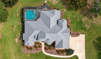 19056 NW 72ND Ave, Alachua, FL 32615