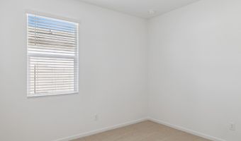 25446 W Fraktur Rd, Buckeye, AZ 85326