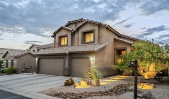 4634 E TUMBLEWEED Dr, Cave Creek, AZ 85331