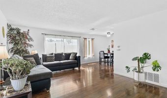 6872 Quebec Ct 5, San Diego, CA 92139