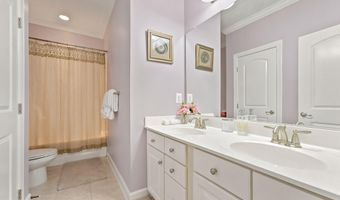 41526 BOSTONIAN Pl, Aldie, VA 20105