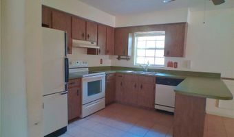 1210 LYNN Ave, Auburndale, FL 33823