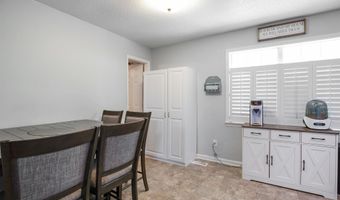 294 Nicki Ln, Arab, AL 35016