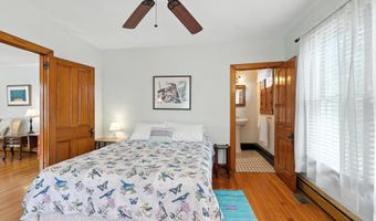 5708 LIBERTY St, Rock Hall, MD 21661