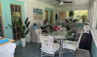 48 Planters Cir, Beaufort, SC 29907
