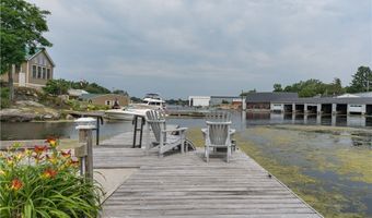 26 Otter St, Alexandria, NY 13607