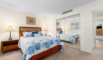 500 Lunalilo Home Rd 12D, Honolulu, HI 96825